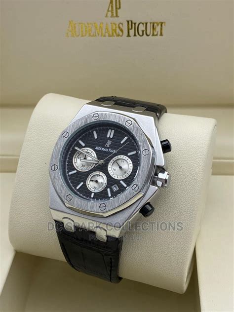 buy audemars piguet in ghana - Audemars Piguet Watches in Ghana .